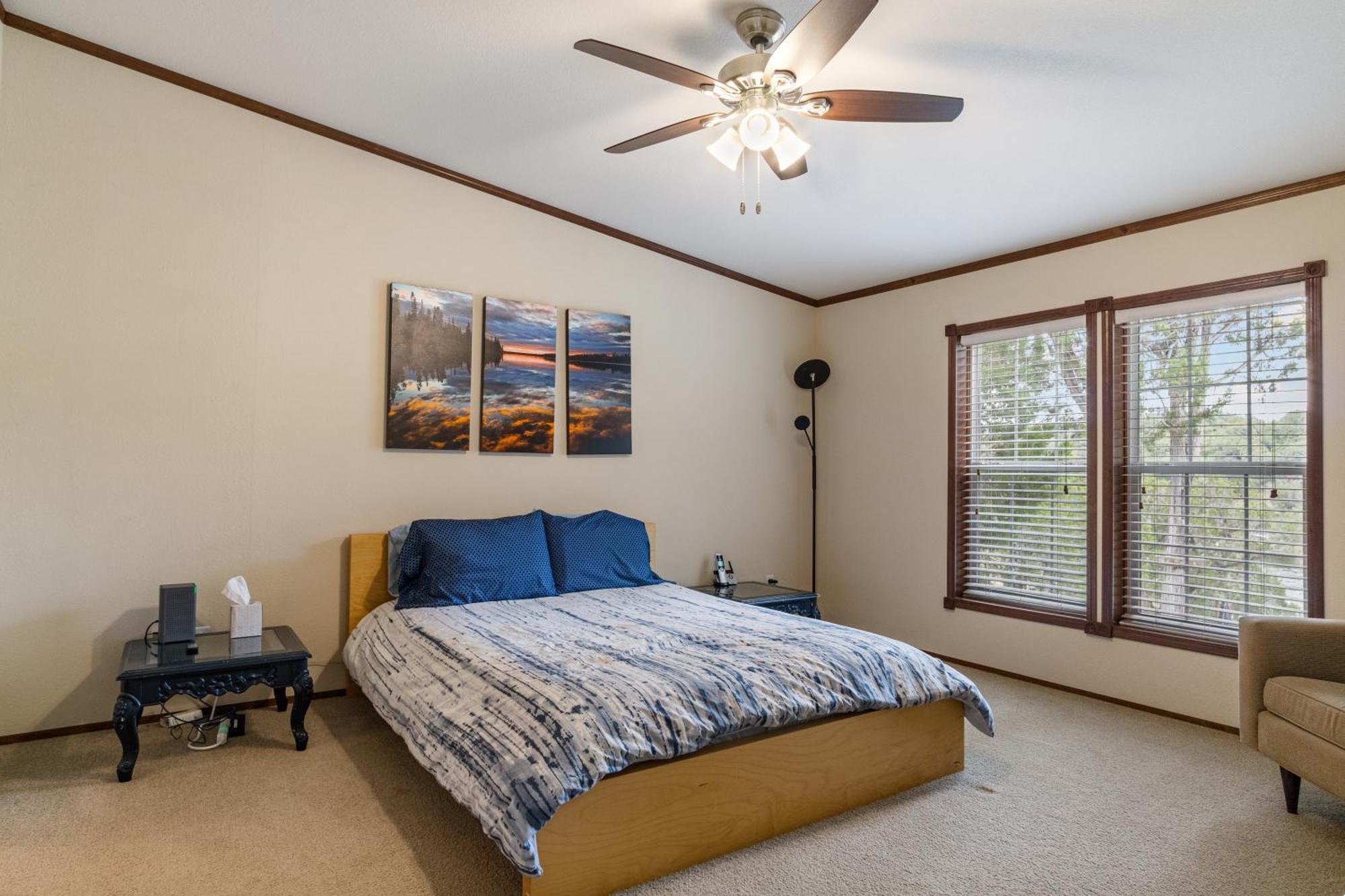 Hondo Creek Hideaway Tarpley Exterior foto